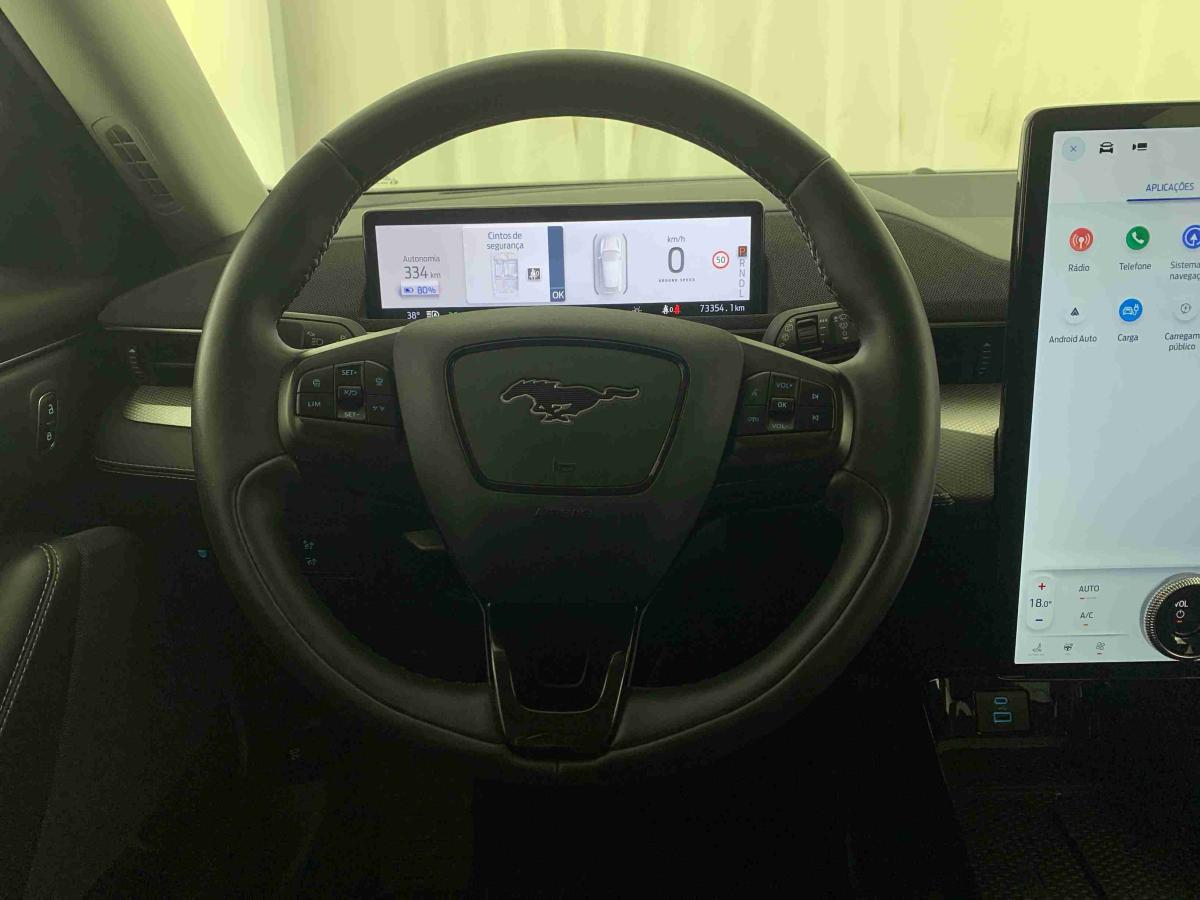ford-mustang-mach-e-2021-eletrico-0cc