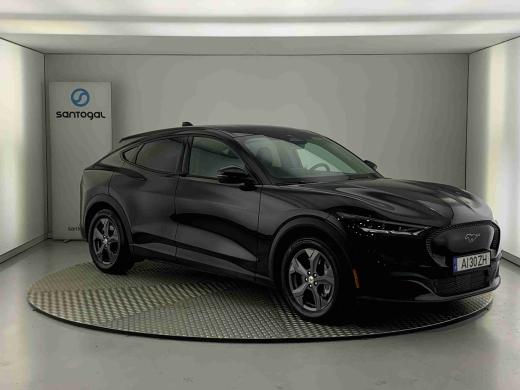 ford-mustang-mach-e-2021-eletrico-0cc