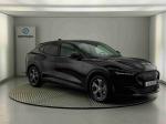 ford-mustang-mach-e-2021-eletrico-0cc