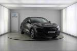 ford-mustang-mach-e-2021-eletrico-0cc