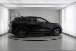 ford-mustang-mach-e-2021-eletrico-0cc