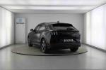 ford-mustang-mach-e-2021-eletrico-0cc