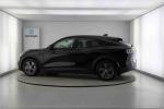 ford-mustang-mach-e-2021-eletrico-0cc