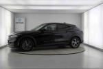 ford-mustang-mach-e-2021-eletrico-0cc