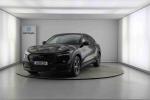 ford-mustang-mach-e-2021-eletrico-0cc