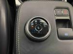 ford-mustang-mach-e-2021-eletrico-0cc