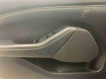 ford-mustang-mach-e-2021-eletrico-0cc