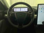 ford-mustang-mach-e-2021-eletrico-0cc