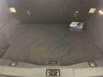 ford-mustang-mach-e-2021-eletrico-0cc