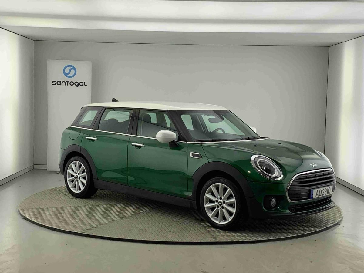 mini-cooper-d-2022-diesel-1995cc