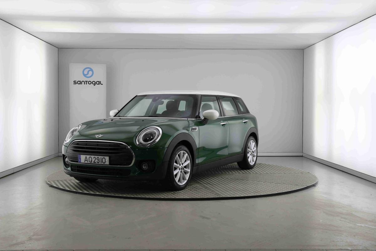 mini-cooper-d-2022-diesel-1995cc