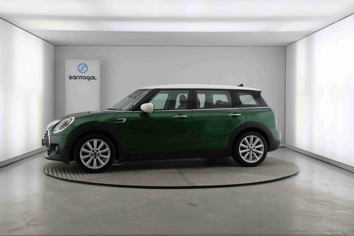 mini-cooper-d-2022-diesel-1995cc