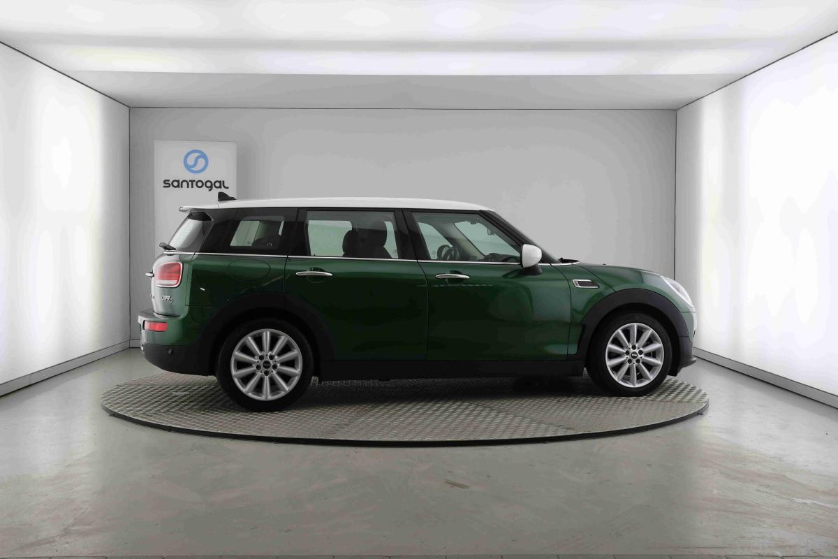 mini-cooper-d-2022-diesel-1995cc