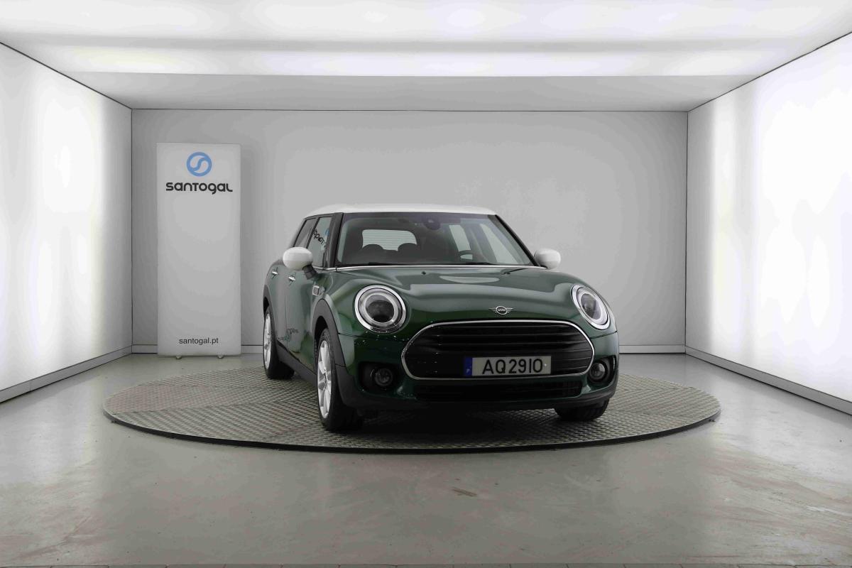mini-cooper-d-2022-diesel-1995cc