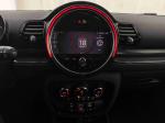 mini-cooper-d-2022-diesel-1995cc