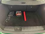 mini-cooper-d-2022-diesel-1995cc