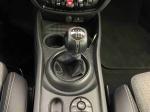 mini-cooper-d-2022-diesel-1995cc