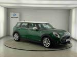 mini-cooper-d-2022-diesel-1995cc