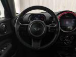 mini-cooper-d-2022-diesel-1995cc