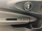 mini-cooper-d-2022-diesel-1995cc
