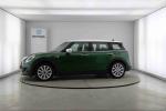 mini-cooper-d-2022-diesel-1995cc