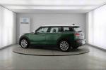 mini-cooper-d-2022-diesel-1995cc