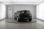 mini-cooper-d-2022-diesel-1995cc