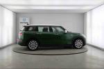 mini-cooper-d-2022-diesel-1995cc
