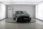 mini-cooper-d-2022-diesel-1995cc