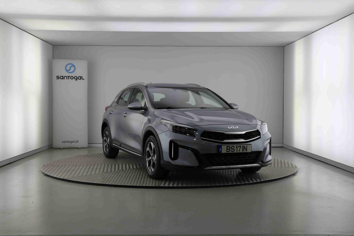 kia-xceed-2025-gasolina-998cc