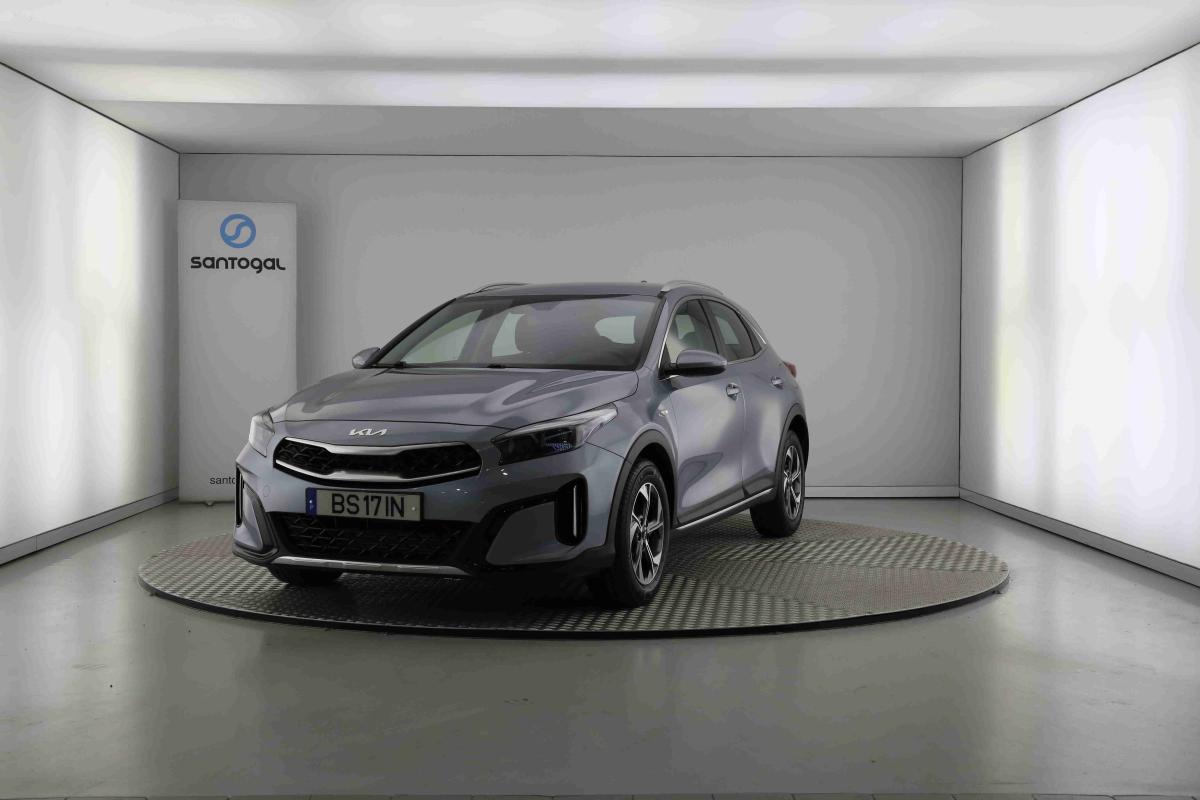 kia-xceed-2025-gasolina-998cc