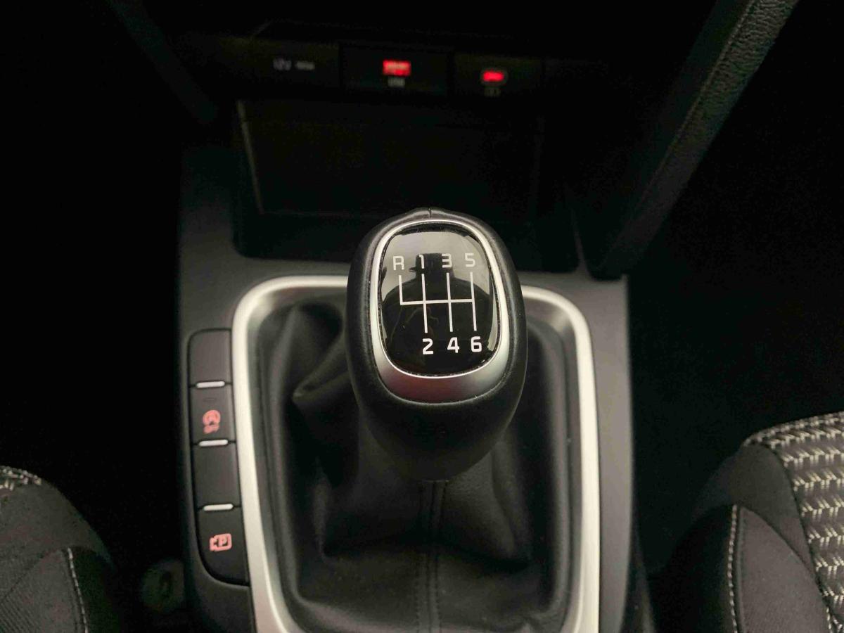 kia-xceed-2025-gasolina-998cc