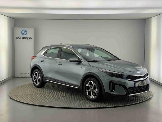 kia-xceed-2025-gasolina-998cc