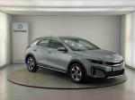 kia-xceed-2025-gasolina-998cc