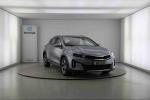 kia-xceed-2025-gasolina-998cc