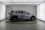 kia-xceed-2025-gasolina-998cc