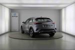 kia-xceed-2025-gasolina-998cc