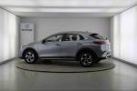 kia-xceed-2025-gasolina-998cc
