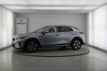 kia-xceed-2025-gasolina-998cc