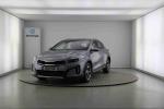 kia-xceed-2025-gasolina-998cc