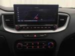 kia-xceed-2025-gasolina-998cc