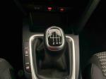 kia-xceed-2025-gasolina-998cc