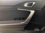 kia-xceed-2025-gasolina-998cc