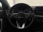kia-xceed-2025-gasolina-998cc