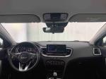 kia-xceed-2025-gasolina-998cc