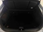 kia-xceed-2025-gasolina-998cc