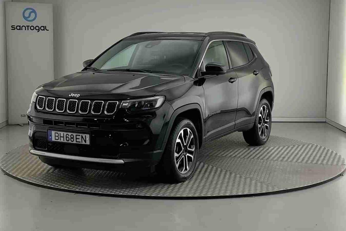 jeep-compass-2024-hibrido-1332cc