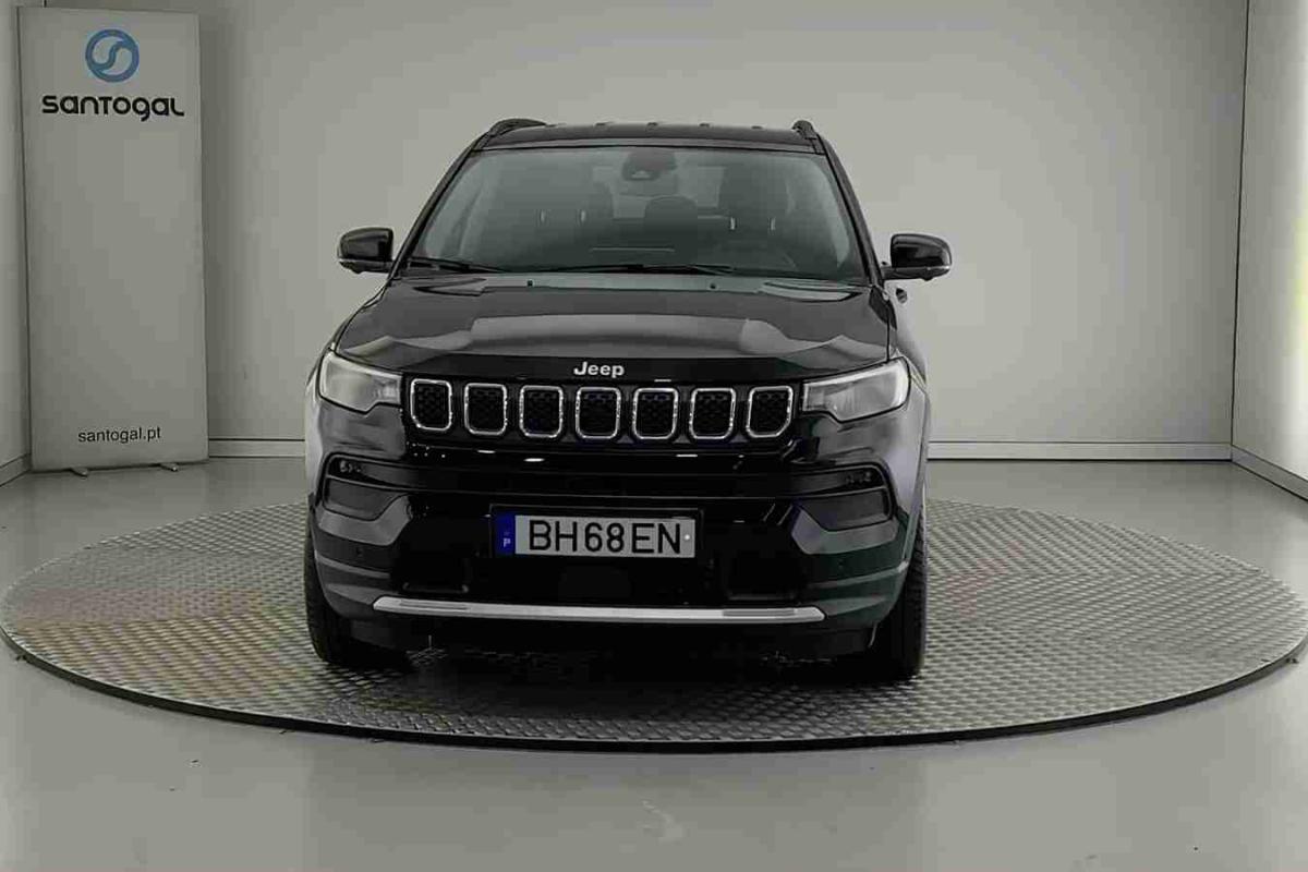 jeep-compass-2024-hibrido-1332cc