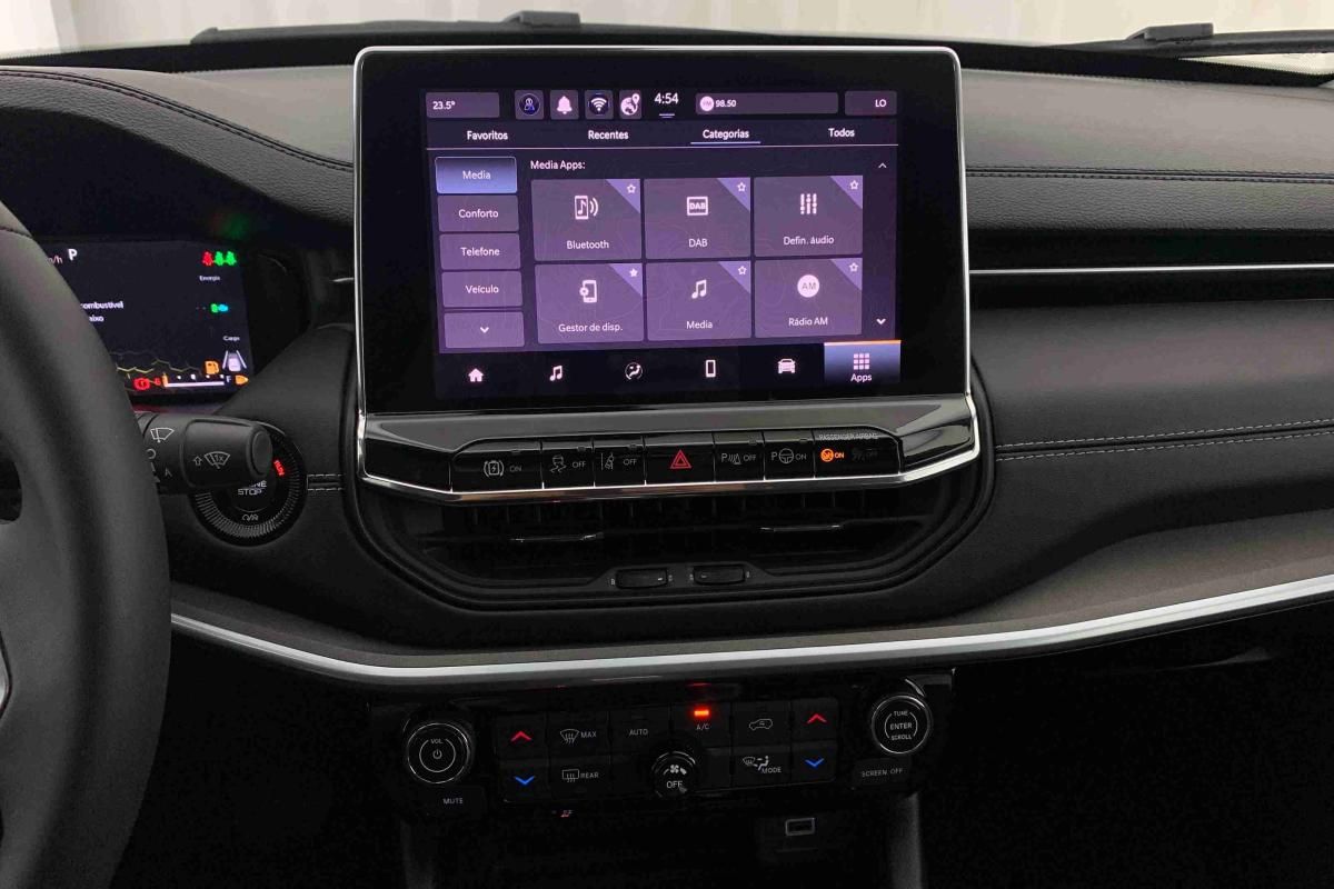jeep-compass-2024-hibrido-1332cc