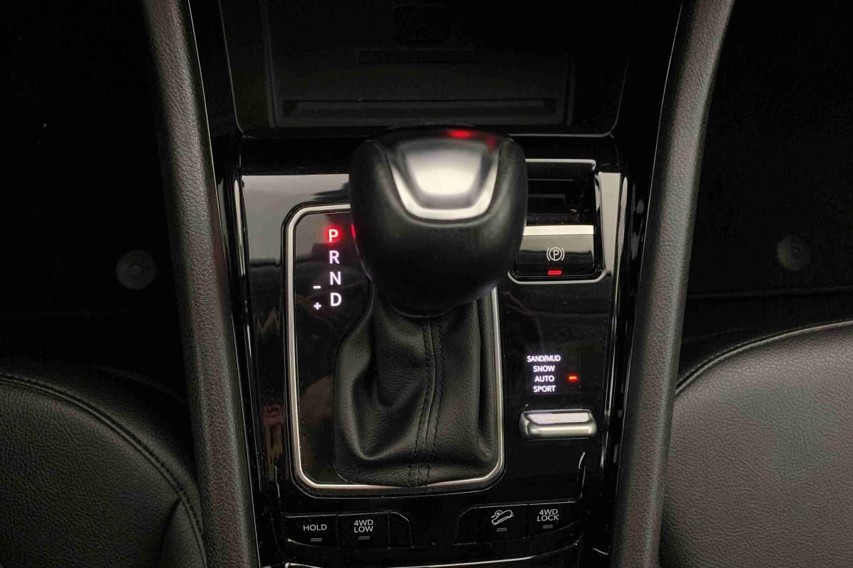 jeep-compass-2024-hibrido-1332cc